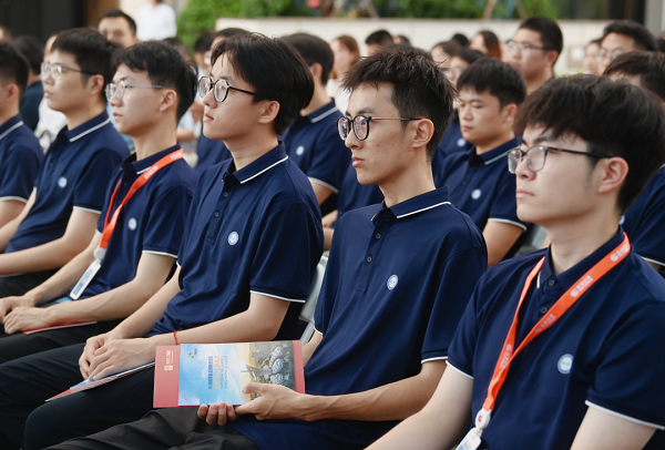 1694421930846056801.png 光谷2.png