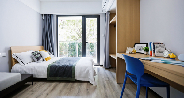 1694421949487080669.png 光谷3.png