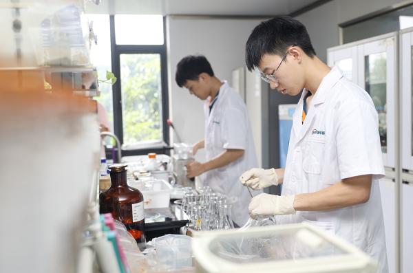 1694596489783047512.png 光谷2.png