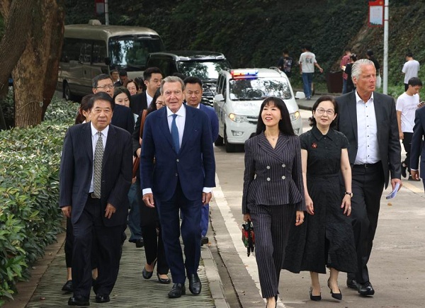 1694742623386061759.jpeg 光谷3.jpeg