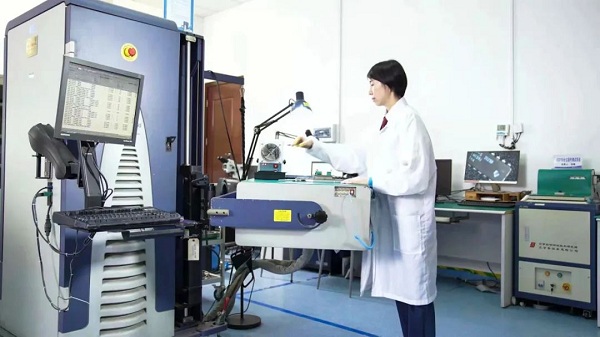 1689749296155089160.jpg 光谷.jpg