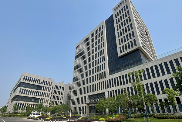 1689837503011056475.png 光谷2.png