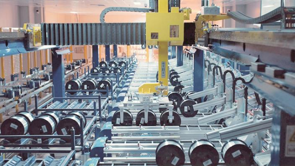 1689921845143012511.png 光谷2.png