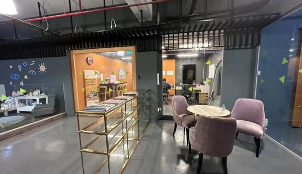 1690180624351059654.jpg 光谷1.jpg