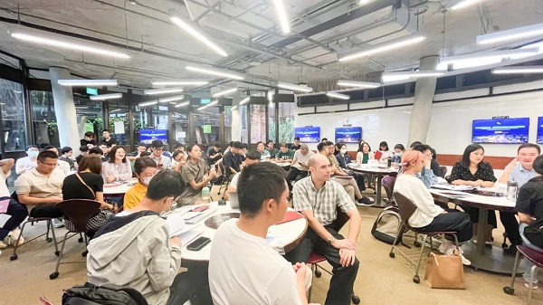 1690180783269051942.jpg 光谷2.jpg