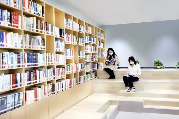 1690267893470025293.jpg 光谷.jpg