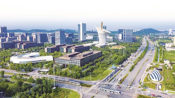 1690446015422017134.jpeg 高新大道.jpeg