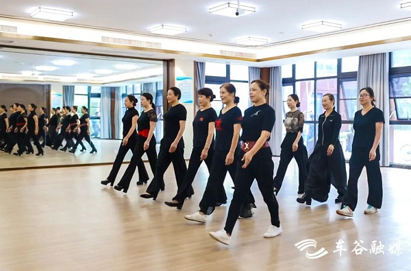 1694679092875075363.jpg 车谷2.jpg