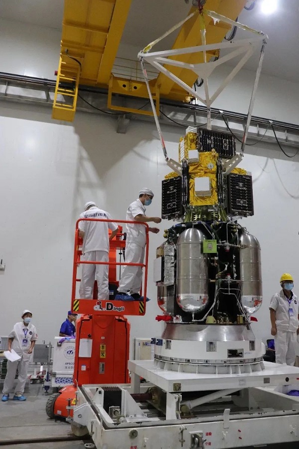 1694160054309003014.jpg 640 (7).jpg