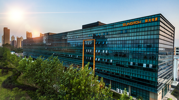 1694684403636004817.png 1679048243021083276.png