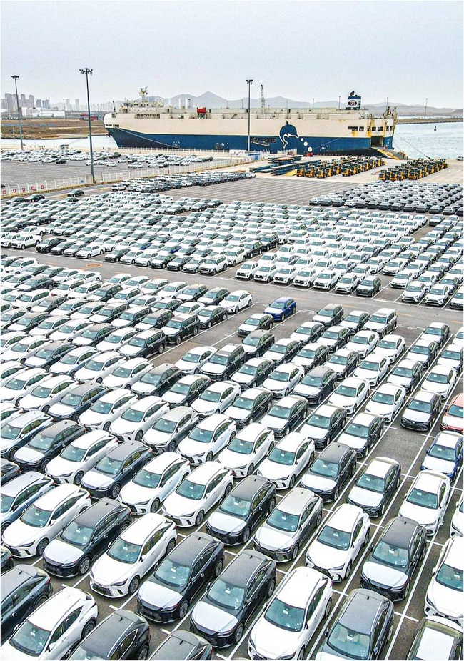 1686562511276063446.jpg 图片5.jpg