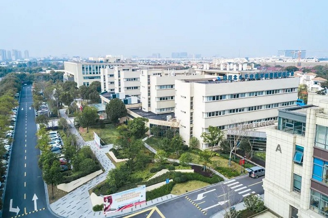 1693295045589054837.jpg 640.jpg