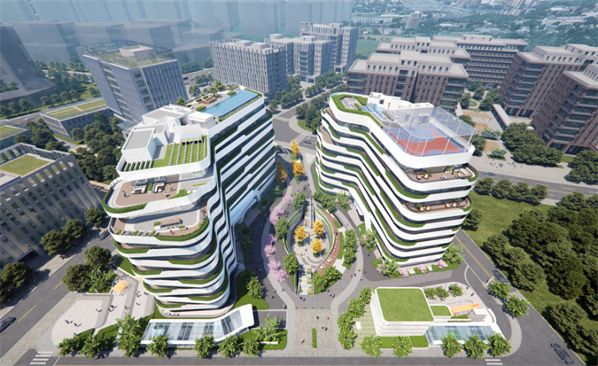 1694139794653027282.png 640.png