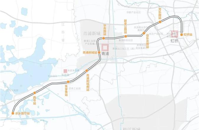 1694423911824064045.jpg 640.jpg