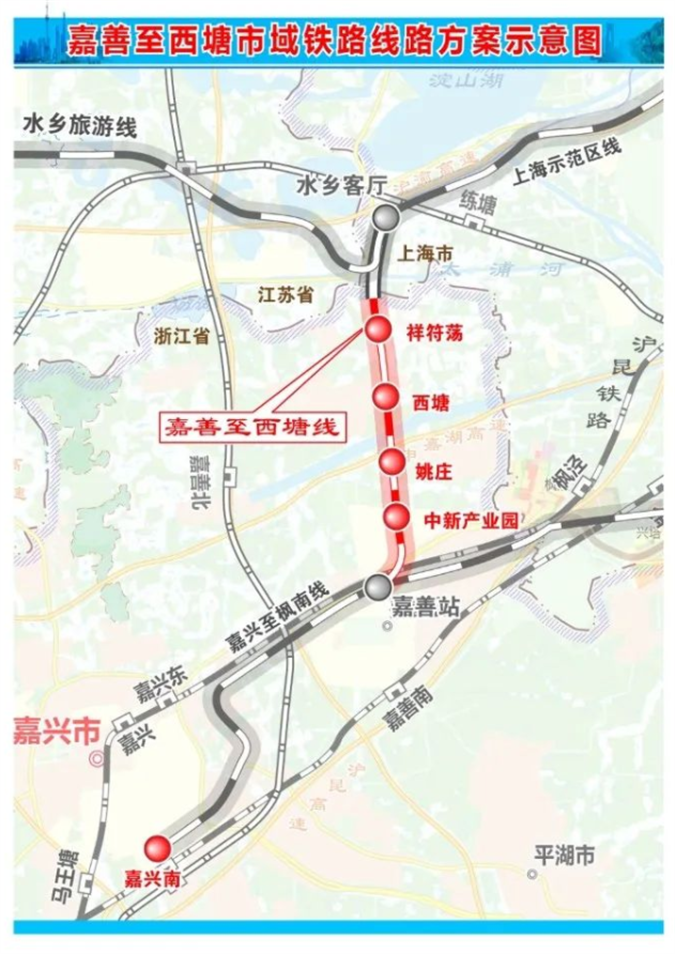 1694423929377093930.png 640.png