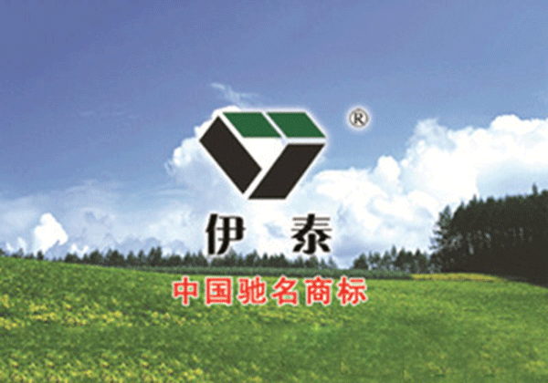 1516176285296083989.gif 13-1.gif