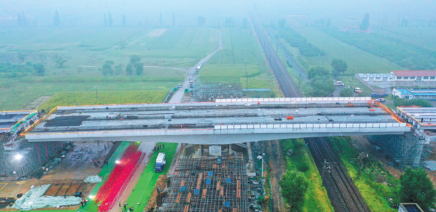 1694741744566041000.png 6503b1eaa31020d775c0af7b.png