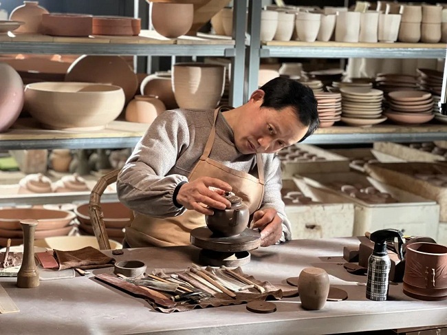 1695189152285084672.jpg 640 (3).jpg