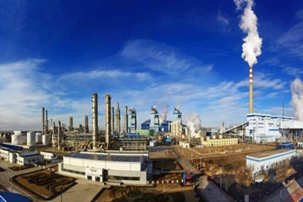 1516181176388099218.gif 23-1.gif