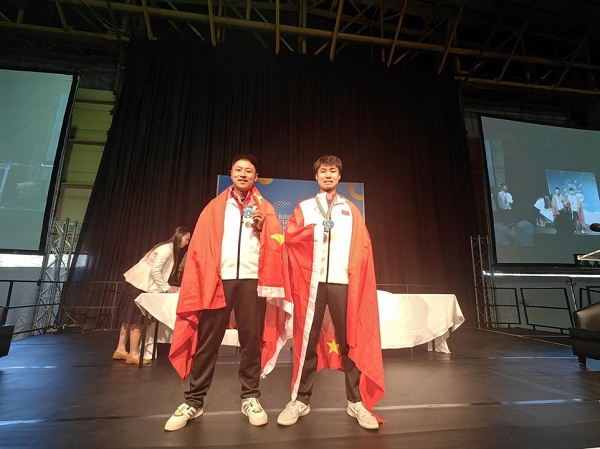 1695026776715070808.jpg 640 (1).jpg