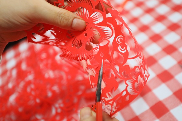 1695195131915079378.jpg 微信图片_20230920153138.jpg