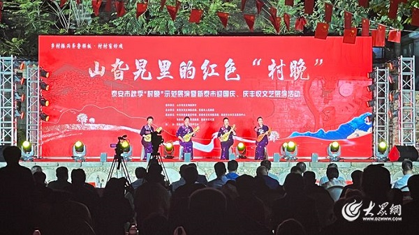 1695641637602087451.jpg 1300205-724f77c4.jpg