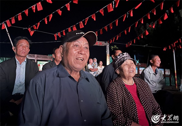 1695641677296062995.jpg 130020545591ff4.jpg