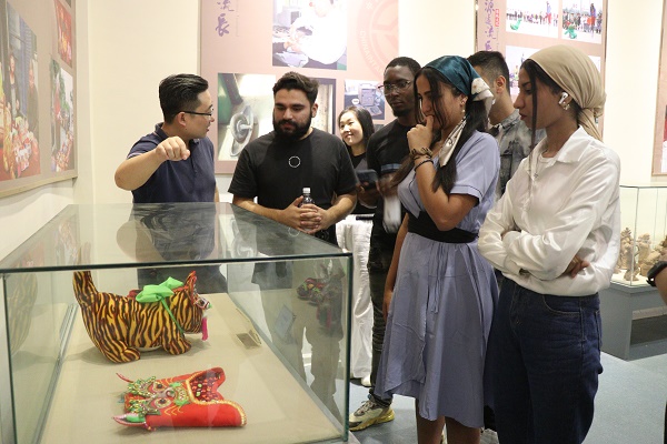 1695720805823073996.jpg 微信图片_20230919132317.jpg