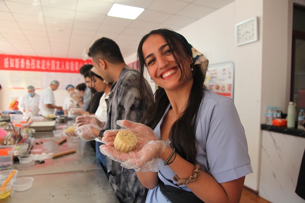 1695720846971069012.jpg 微信图片_20230919132354.jpg