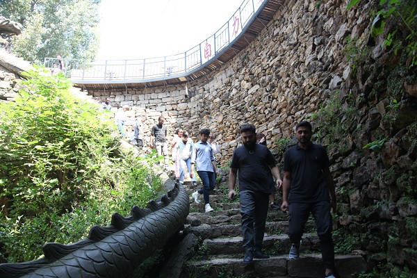 1695720889241021445.jpg 微信图片_20230919132417.jpg