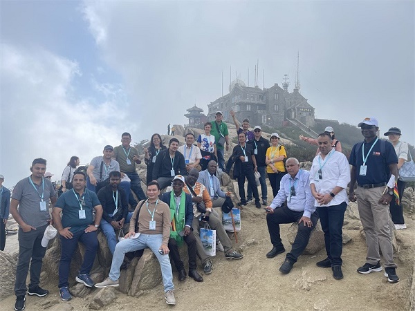 1694505788242005379.jpg 1ca96b92f1ffc0178cfd1c2d911ea448.jpg