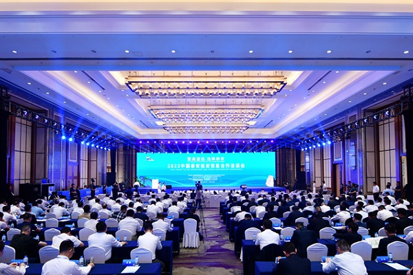 1694589967136057828.jpg 64f859dce676c.jpg