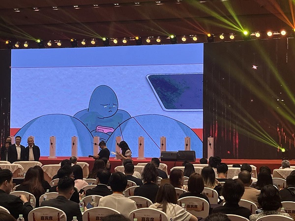 1695887874400050141.jpeg 3.jpeg