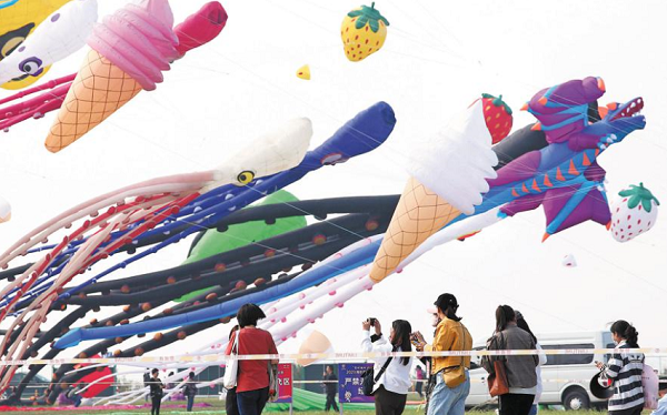 1695799973558040732.png 600.png