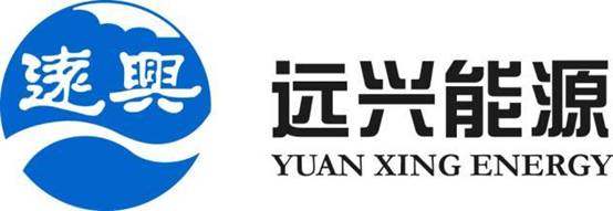 1512702473435013004.jpg image006.jpg