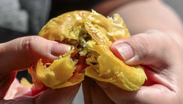 1695696619783032789.jpg 640 (1).jpg