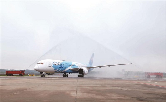 1695777075038099864.jpg 2023092507544368778031.jpg