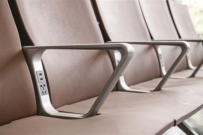 1695777092444079526.jpg 2023092311102043722988.jpg