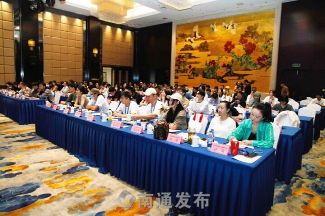 1695696744502049662.jpg wm_33604689957873584_b839cb3d-26bc-457b-9e5c-2091cd943665.jpg