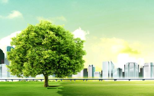 1695885542920031407.jpeg 6514d94ba310d2dc6d28a92c.jpeg