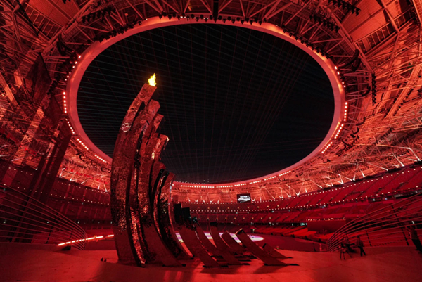 1695625512993091258.jpg 微信图片_20230925150051_副本.jpg