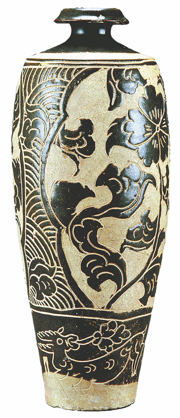 1694686983349090210.jpg 65024bb4a310d2dc6d27c619.jpg