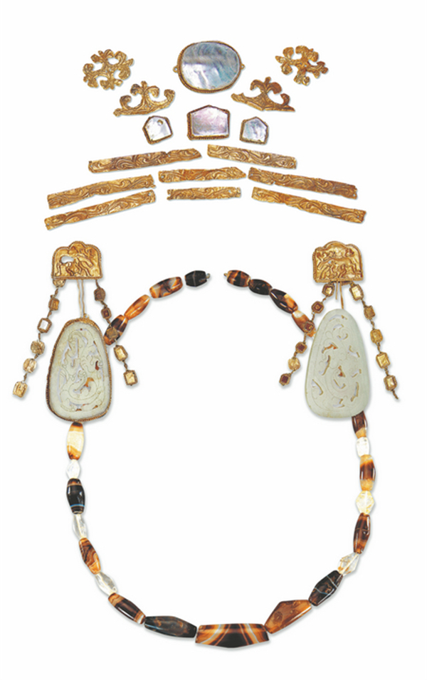 1694687016191026229.jpg 65024bb4a310d2dc6d27c61d.jpg