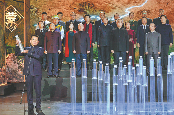 1694687064785031954.jpg 65024bb4a310d2dc6d27c622.jpg