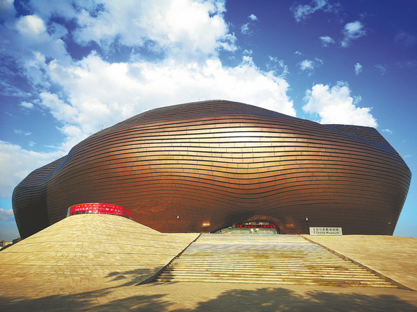 1694687122416072572.jpg 65024bb4a310d2dc6d27c628.jpg