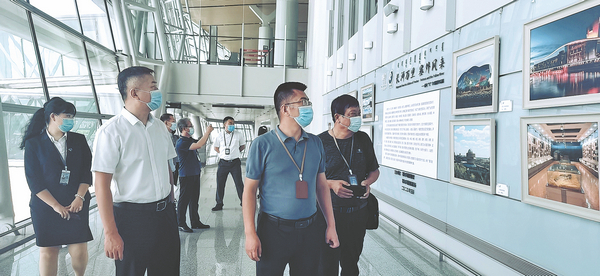 1694687138616082151.jpg 65024bb4a310d2dc6d27c62b.jpg