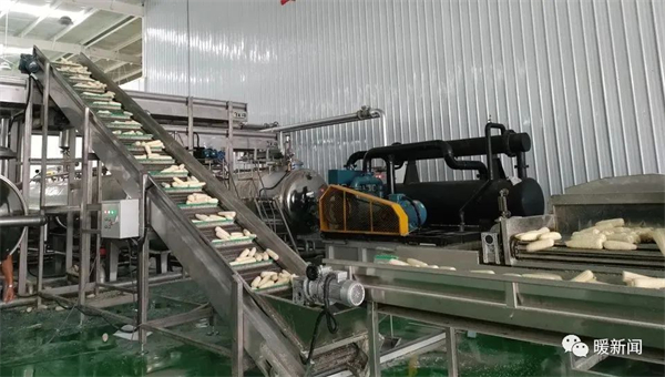 1695029286021032072.jpg 图片13.jpg