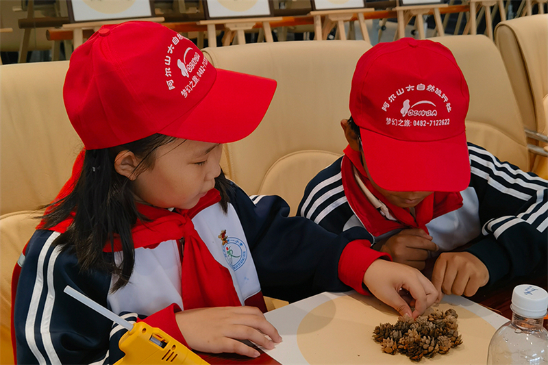 1696665837128060692.jpg 651b5350a310d2dc6d28d982.jpg