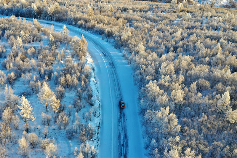 1696665875966019695.jpg 651b5350a310d2dc6d28d98d.jpg