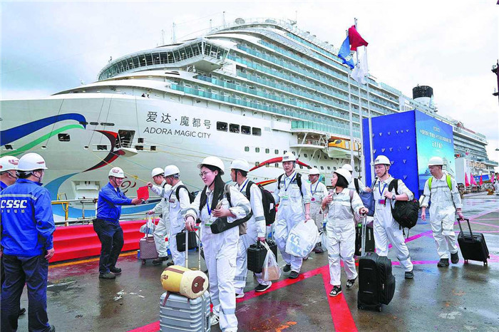 1694655992038024648.jpg 14-PD-2.jpg